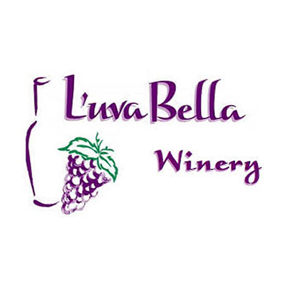 L'uva Bella Winery